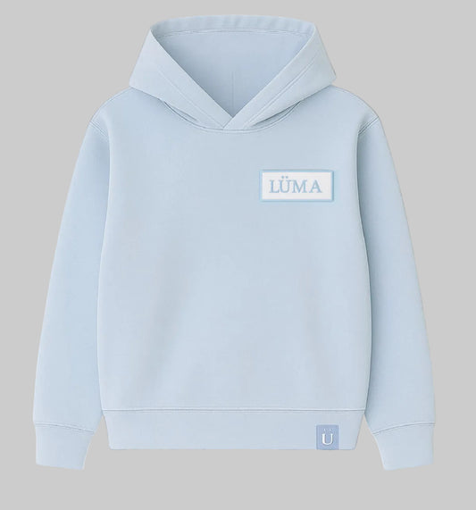 The Ü Hoodie