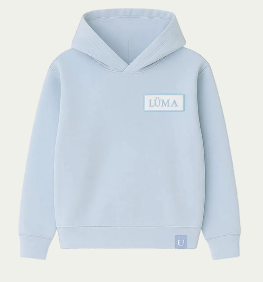 The Ü Hoodie