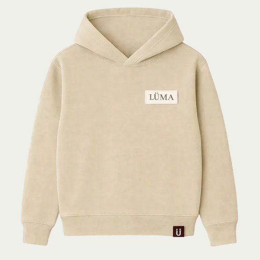 The Ü Hoodie