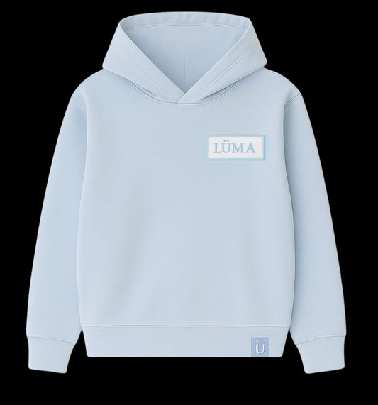 The Ü Hoodie