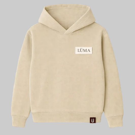 The Ü Hoodie