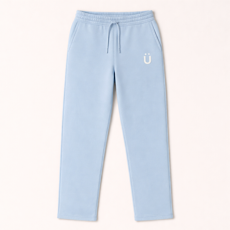 LÜMA Sweatpants