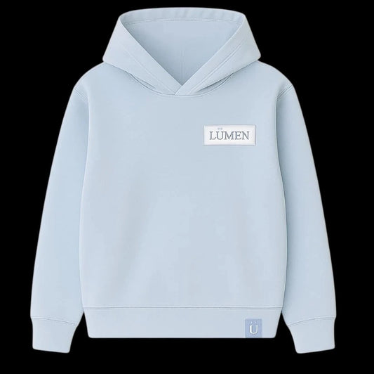 The Ü Hoodie
