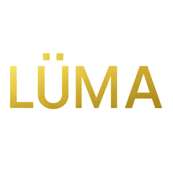 LÜMA